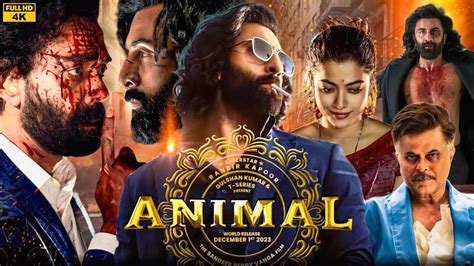 animal movie watch online filmywap